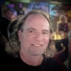 mike heilman