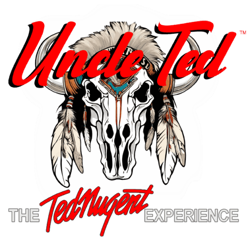 Uncle Ted - The Ted Nugent Experience